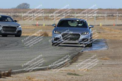 media/Nov-19-2023-Audi Club (Sun) [[f52b7b879d]]/C Group/Session 1 (Star Mazda)/